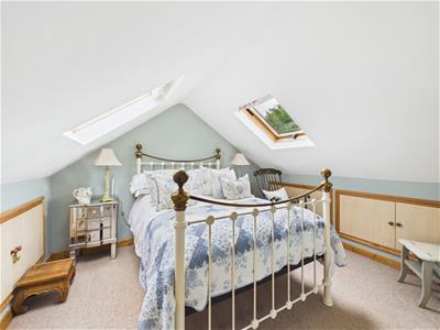 Picture 23